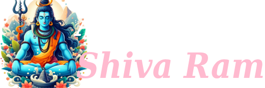 Astrologer Shiva Ram